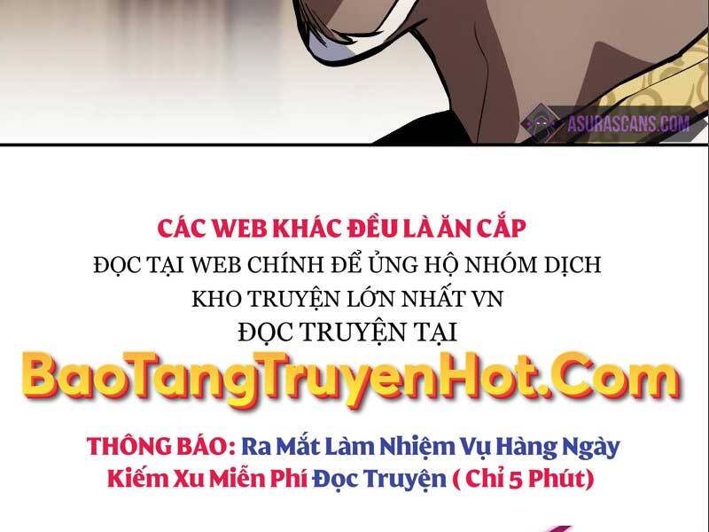 Quý Tộc Lười Biếng Trở Thành Thiên Tài Chapter 60 - Trang 2