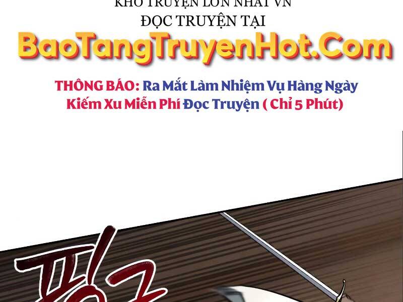 Quý Tộc Lười Biếng Trở Thành Thiên Tài Chapter 60 - Trang 2