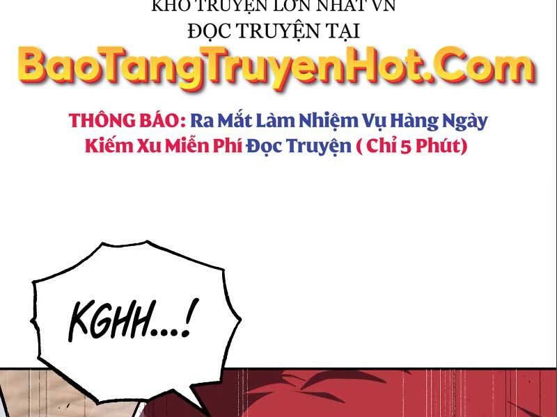 Quý Tộc Lười Biếng Trở Thành Thiên Tài Chapter 60 - Trang 2