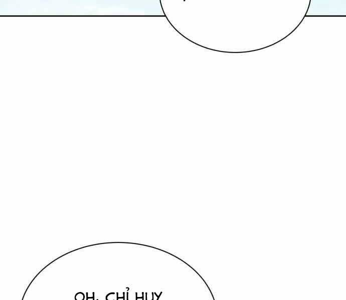 Quý Tộc Lười Biếng Trở Thành Thiên Tài Chapter 59 - Trang 2