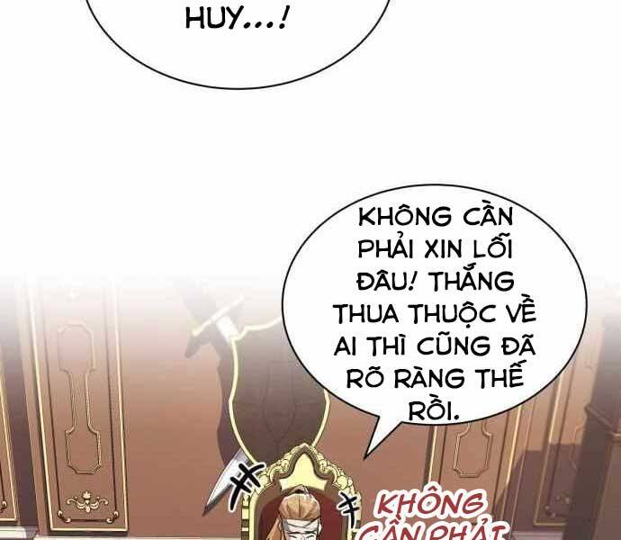 Quý Tộc Lười Biếng Trở Thành Thiên Tài Chapter 59 - Trang 2