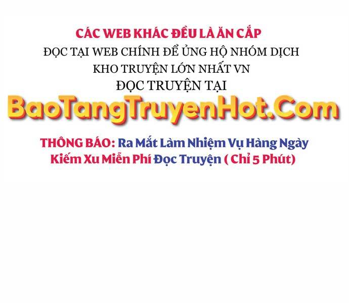 Quý Tộc Lười Biếng Trở Thành Thiên Tài Chapter 59 - Trang 2