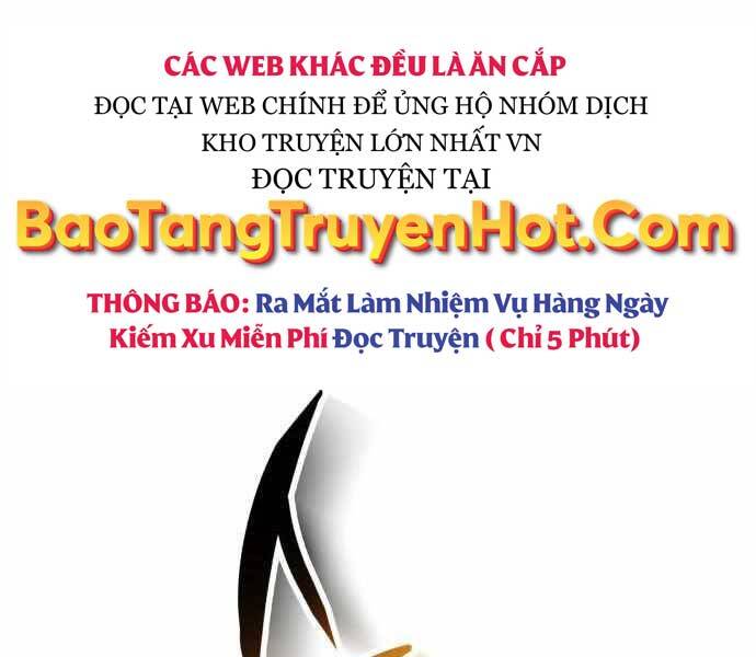 Quý Tộc Lười Biếng Trở Thành Thiên Tài Chapter 59 - Trang 2