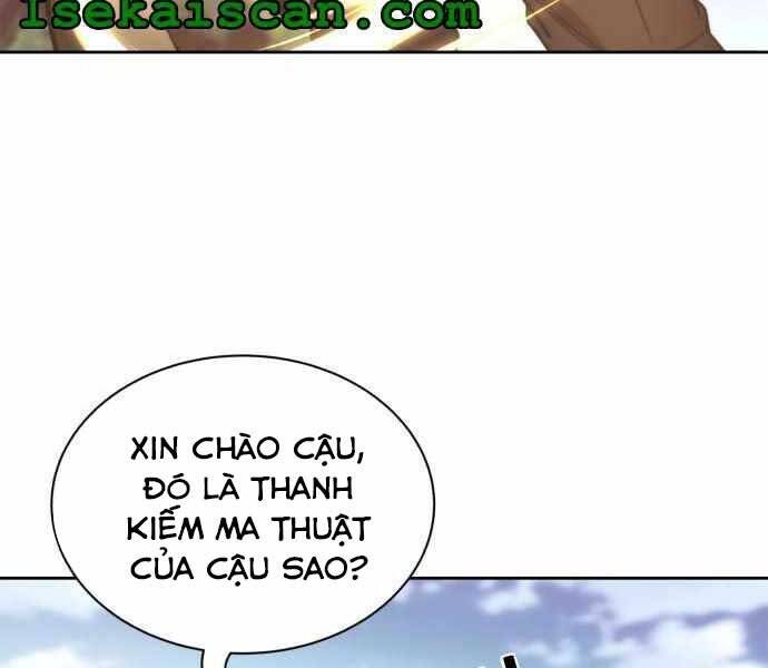 Quý Tộc Lười Biếng Trở Thành Thiên Tài Chapter 59 - Trang 2