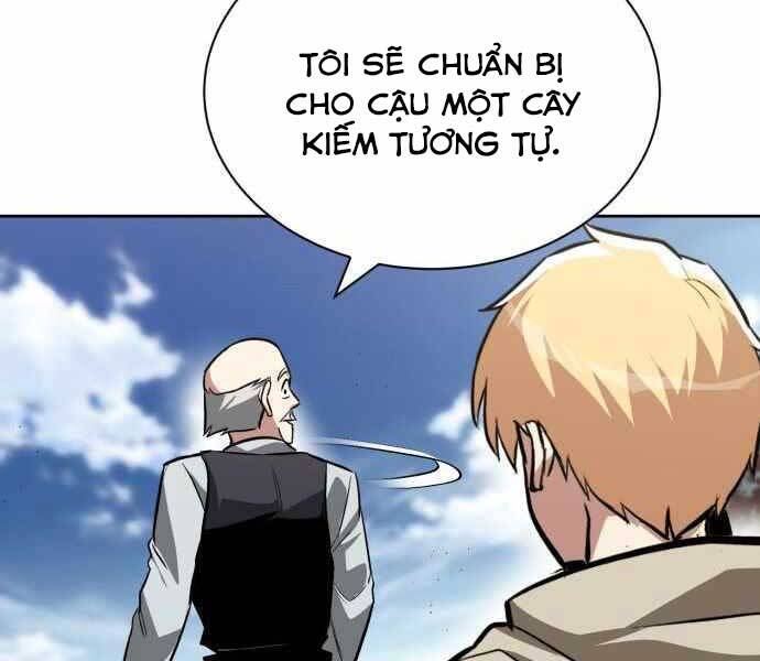 Quý Tộc Lười Biếng Trở Thành Thiên Tài Chapter 59 - Trang 2