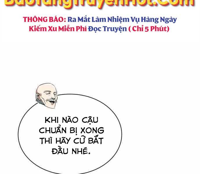 Quý Tộc Lười Biếng Trở Thành Thiên Tài Chapter 59 - Trang 2