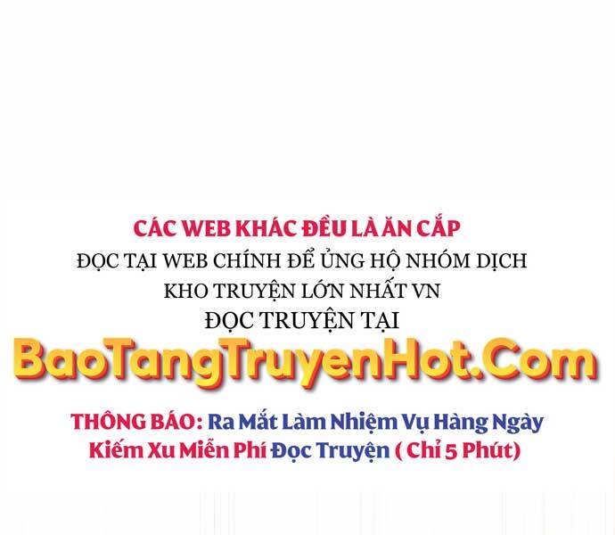 Quý Tộc Lười Biếng Trở Thành Thiên Tài Chapter 59 - Trang 2