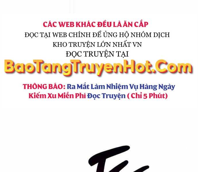 Quý Tộc Lười Biếng Trở Thành Thiên Tài Chapter 59 - Trang 2