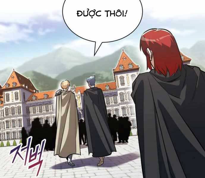 Quý Tộc Lười Biếng Trở Thành Thiên Tài Chapter 59 - Trang 2