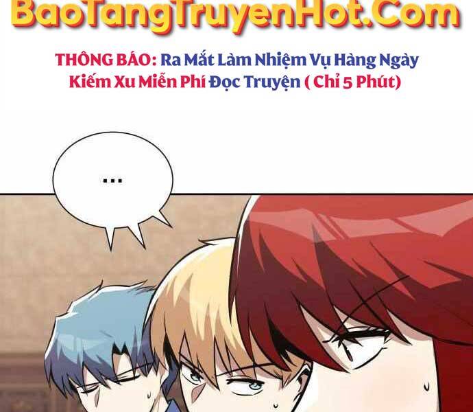 Quý Tộc Lười Biếng Trở Thành Thiên Tài Chapter 59 - Trang 2