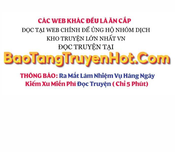 Quý Tộc Lười Biếng Trở Thành Thiên Tài Chapter 59 - Trang 2