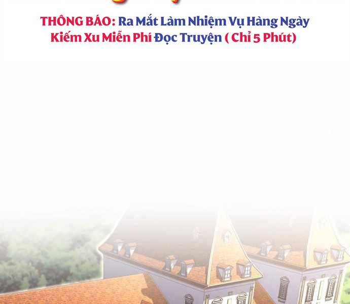 Quý Tộc Lười Biếng Trở Thành Thiên Tài Chapter 59 - Trang 2