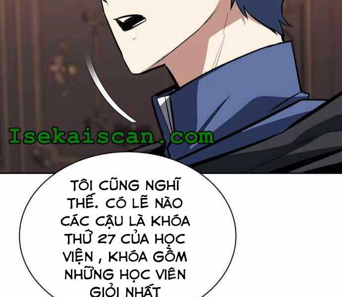 Quý Tộc Lười Biếng Trở Thành Thiên Tài Chapter 59 - Trang 2