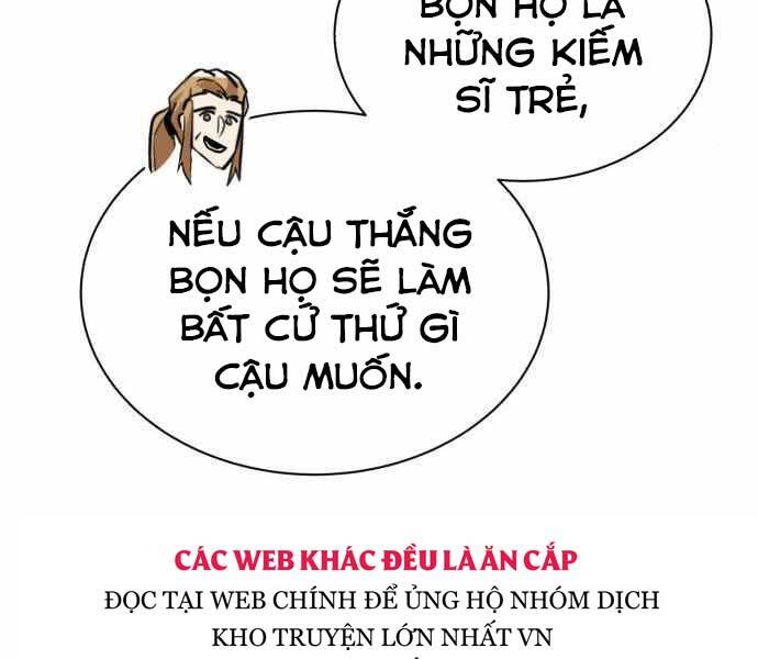 Quý Tộc Lười Biếng Trở Thành Thiên Tài Chapter 59 - Trang 2