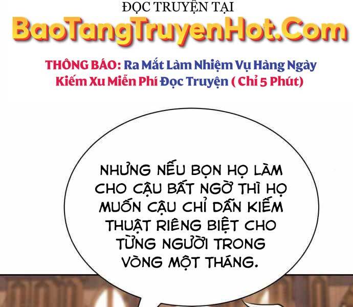 Quý Tộc Lười Biếng Trở Thành Thiên Tài Chapter 59 - Trang 2