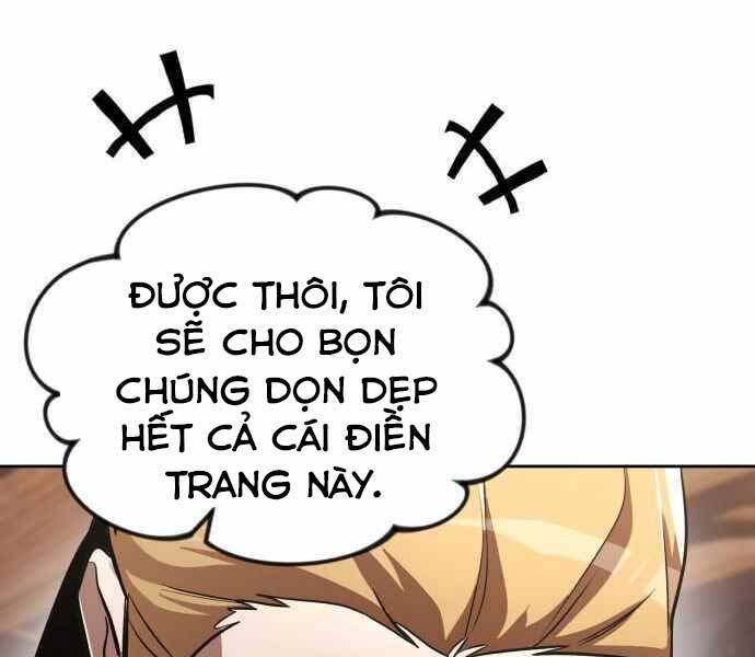 Quý Tộc Lười Biếng Trở Thành Thiên Tài Chapter 59 - Trang 2