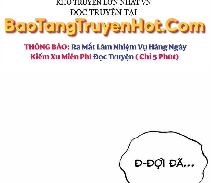 Quý Tộc Lười Biếng Trở Thành Thiên Tài Chapter 59 - Trang 2