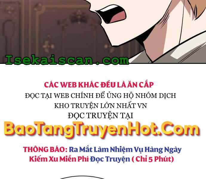 Quý Tộc Lười Biếng Trở Thành Thiên Tài Chapter 59 - Trang 2