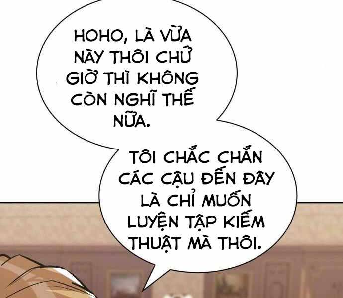 Quý Tộc Lười Biếng Trở Thành Thiên Tài Chapter 59 - Trang 2