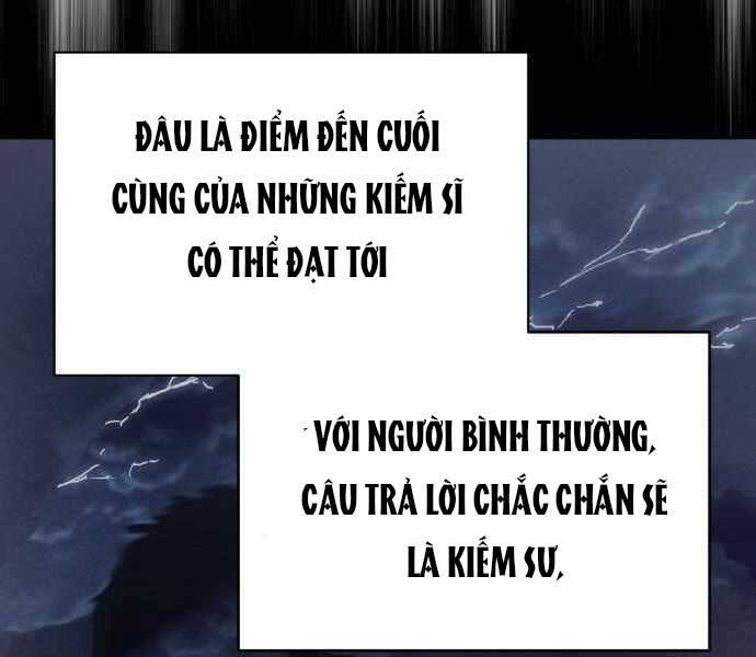 Quý Tộc Lười Biếng Trở Thành Thiên Tài Chapter 59 - Trang 2