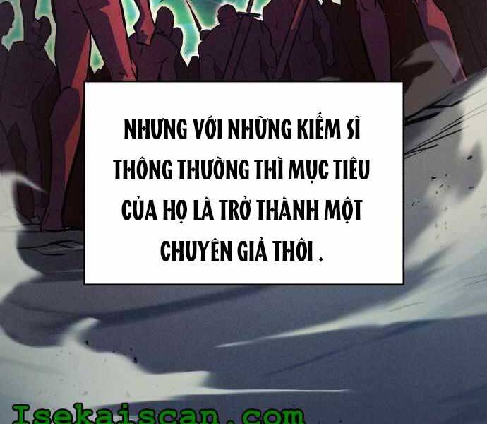 Quý Tộc Lười Biếng Trở Thành Thiên Tài Chapter 59 - Trang 2