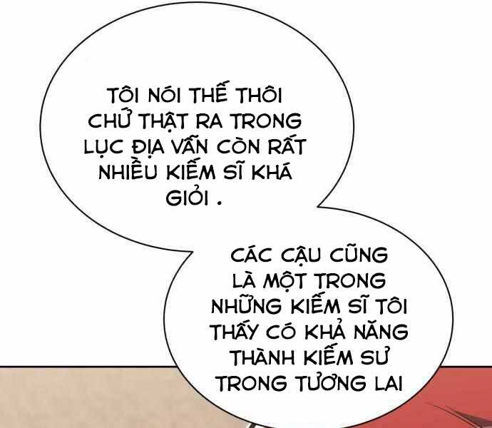 Quý Tộc Lười Biếng Trở Thành Thiên Tài Chapter 59 - Trang 2