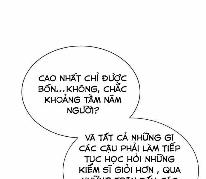 Quý Tộc Lười Biếng Trở Thành Thiên Tài Chapter 59 - Trang 2