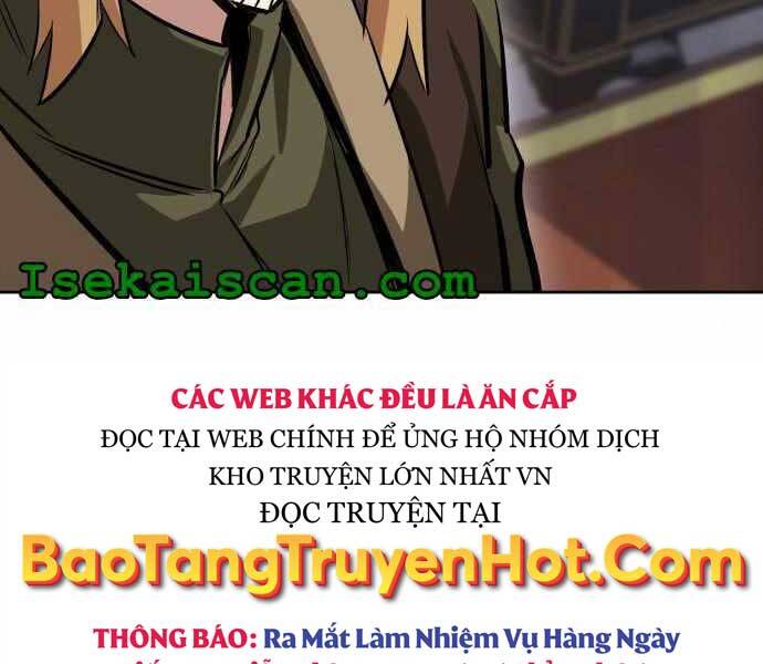 Quý Tộc Lười Biếng Trở Thành Thiên Tài Chapter 59 - Trang 2