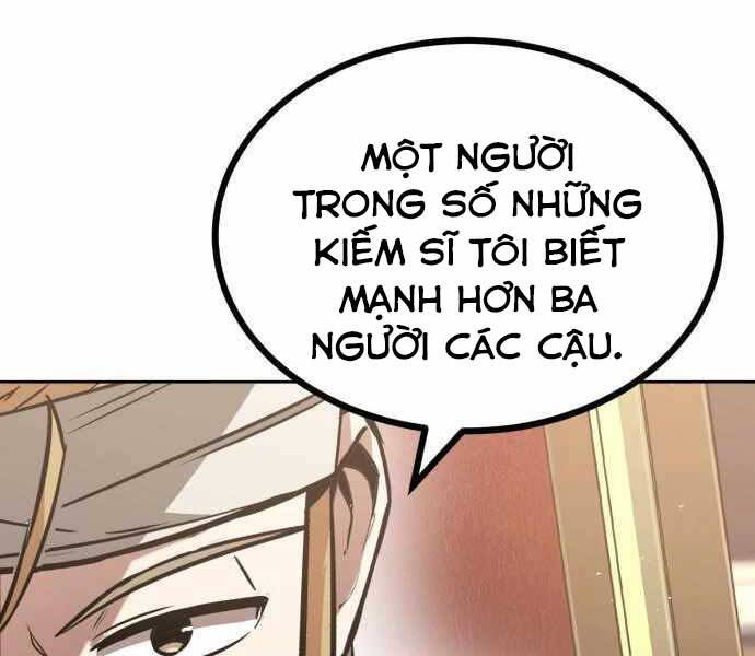 Quý Tộc Lười Biếng Trở Thành Thiên Tài Chapter 59 - Trang 2