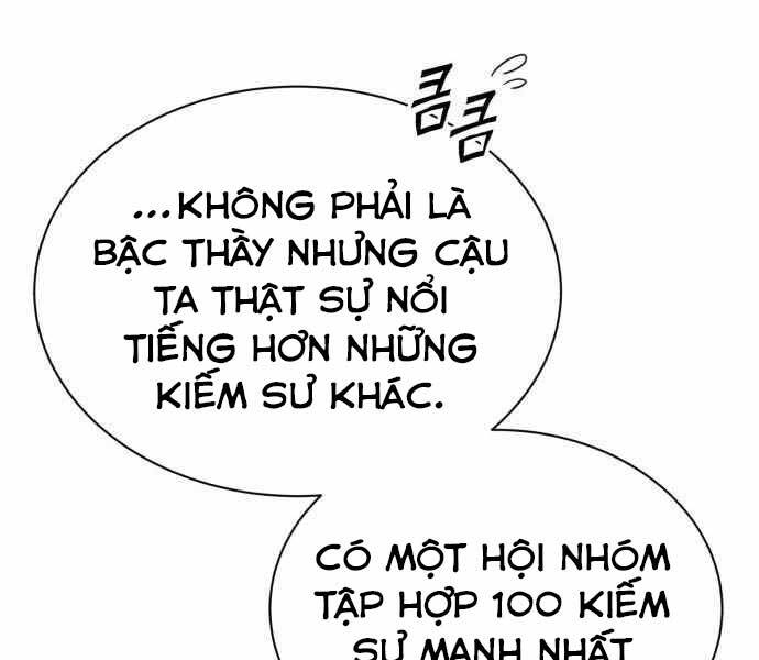 Quý Tộc Lười Biếng Trở Thành Thiên Tài Chapter 59 - Trang 2