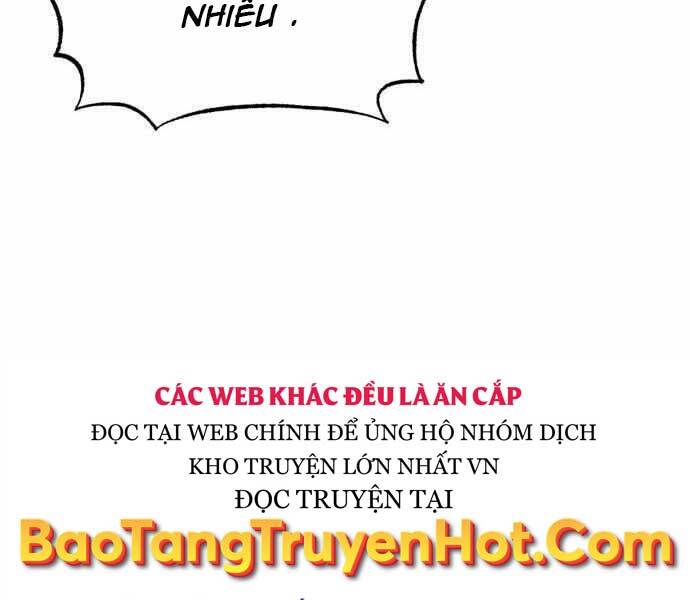 Quý Tộc Lười Biếng Trở Thành Thiên Tài Chapter 59 - Trang 2