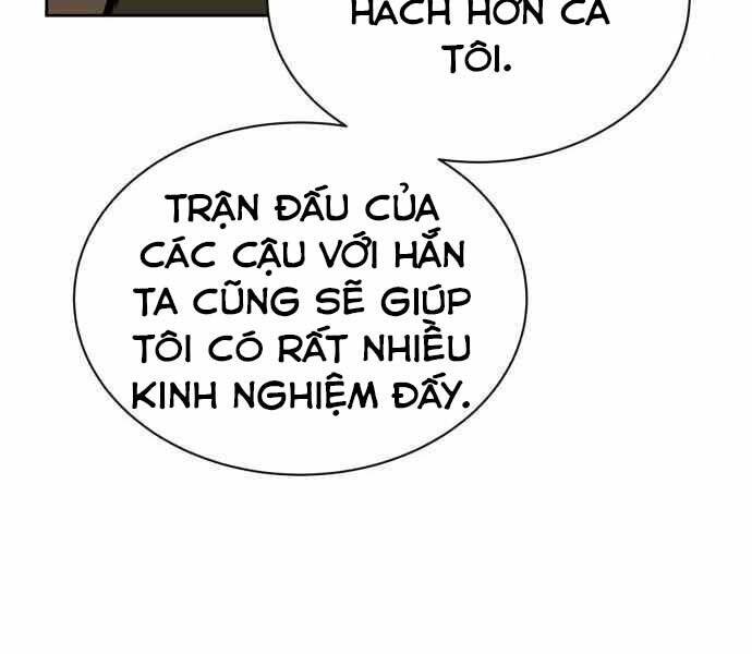 Quý Tộc Lười Biếng Trở Thành Thiên Tài Chapter 59 - Trang 2