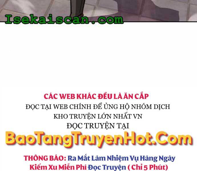 Quý Tộc Lười Biếng Trở Thành Thiên Tài Chapter 59 - Trang 2