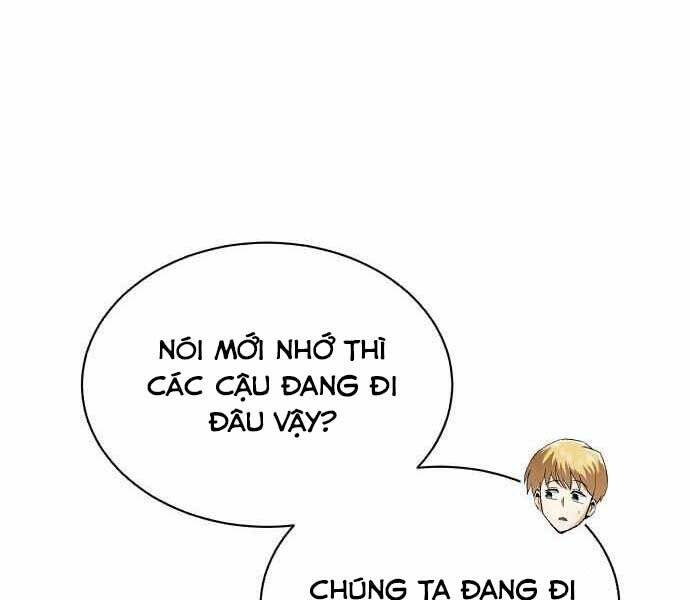 Quý Tộc Lười Biếng Trở Thành Thiên Tài Chapter 58 - Trang 2