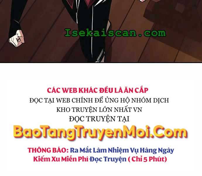 Quý Tộc Lười Biếng Trở Thành Thiên Tài Chapter 58 - Trang 2