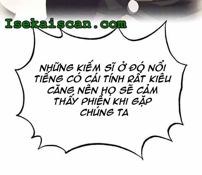 Quý Tộc Lười Biếng Trở Thành Thiên Tài Chapter 58 - Trang 2