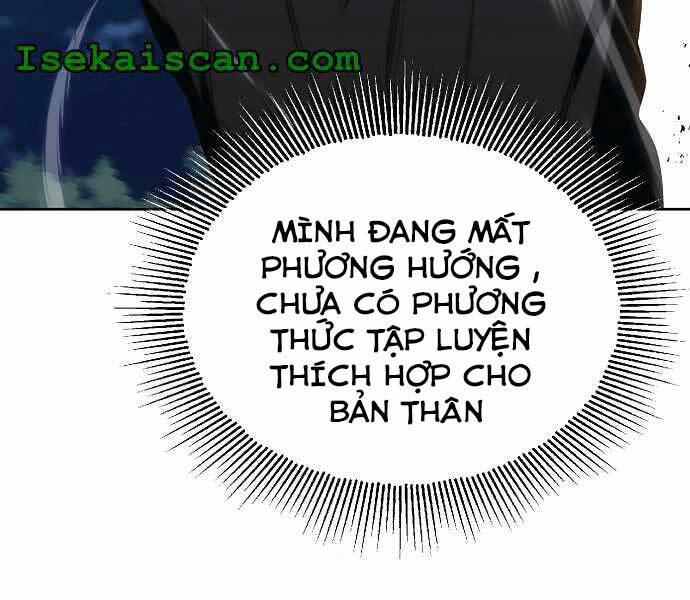 Quý Tộc Lười Biếng Trở Thành Thiên Tài Chapter 58 - Trang 2