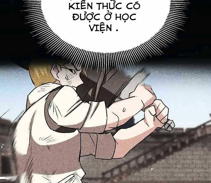 Quý Tộc Lười Biếng Trở Thành Thiên Tài Chapter 58 - Trang 2