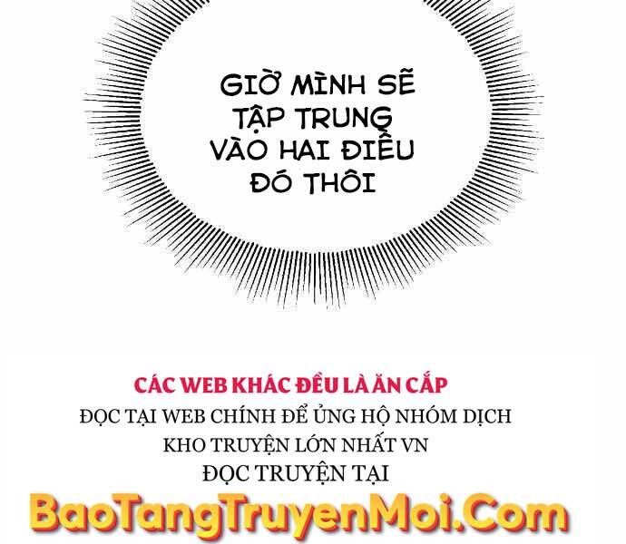 Quý Tộc Lười Biếng Trở Thành Thiên Tài Chapter 58 - Trang 2