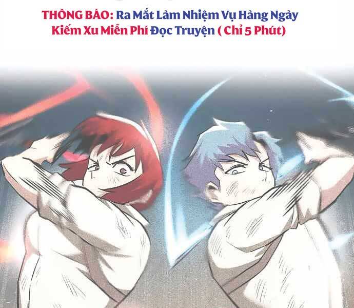 Quý Tộc Lười Biếng Trở Thành Thiên Tài Chapter 58 - Trang 2