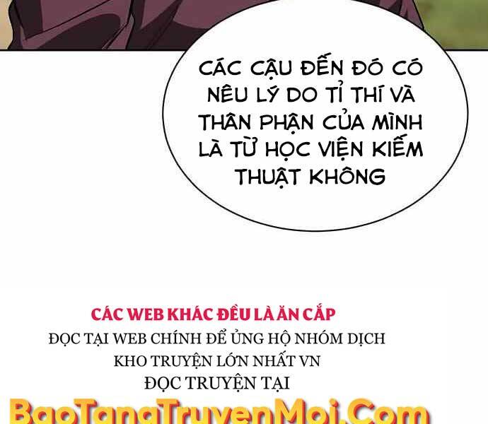 Quý Tộc Lười Biếng Trở Thành Thiên Tài Chapter 58 - Trang 2