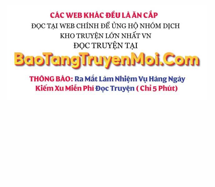 Quý Tộc Lười Biếng Trở Thành Thiên Tài Chapter 58 - Trang 2