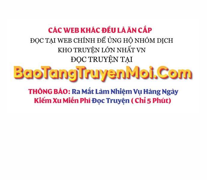 Quý Tộc Lười Biếng Trở Thành Thiên Tài Chapter 58 - Trang 2