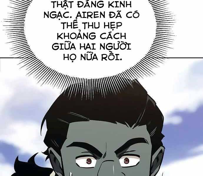 Quý Tộc Lười Biếng Trở Thành Thiên Tài Chapter 58 - Trang 2