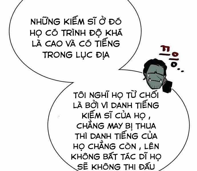 Quý Tộc Lười Biếng Trở Thành Thiên Tài Chapter 58 - Trang 2