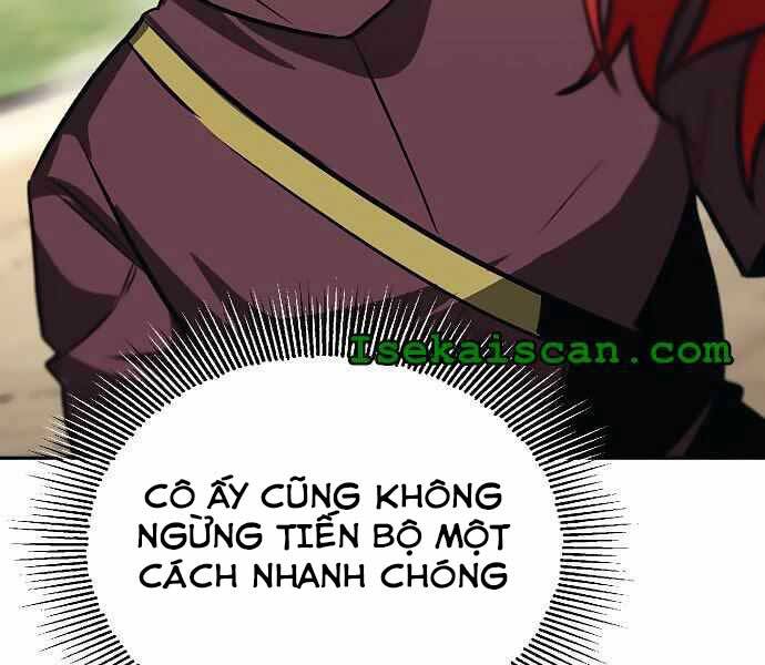 Quý Tộc Lười Biếng Trở Thành Thiên Tài Chapter 58 - Trang 2