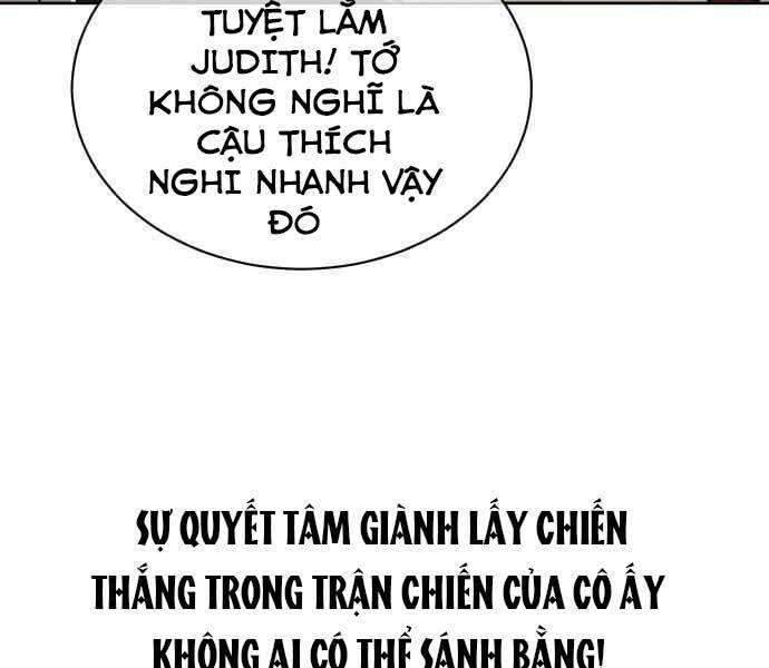 Quý Tộc Lười Biếng Trở Thành Thiên Tài Chapter 58 - Trang 2