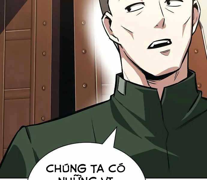 Quý Tộc Lười Biếng Trở Thành Thiên Tài Chapter 58 - Trang 2