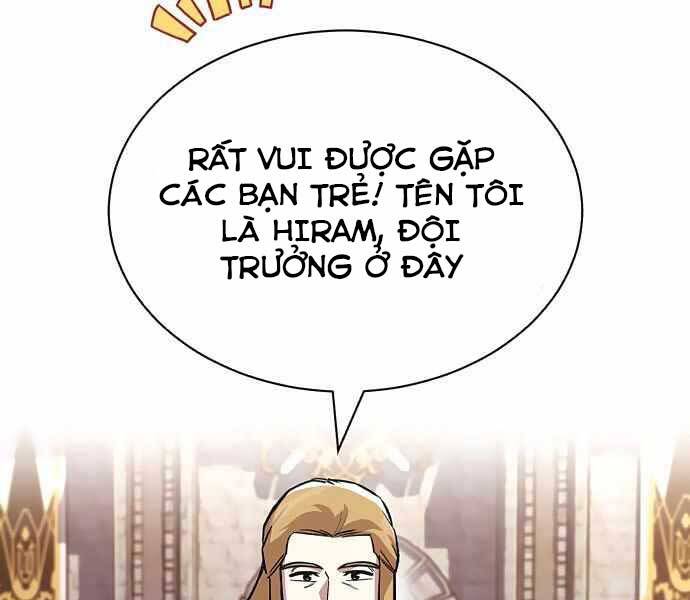 Quý Tộc Lười Biếng Trở Thành Thiên Tài Chapter 58 - Trang 2