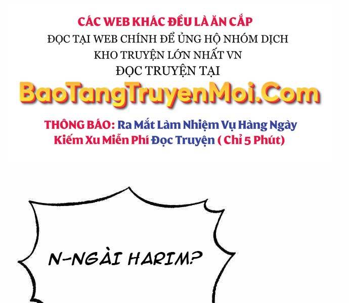 Quý Tộc Lười Biếng Trở Thành Thiên Tài Chapter 58 - Trang 2